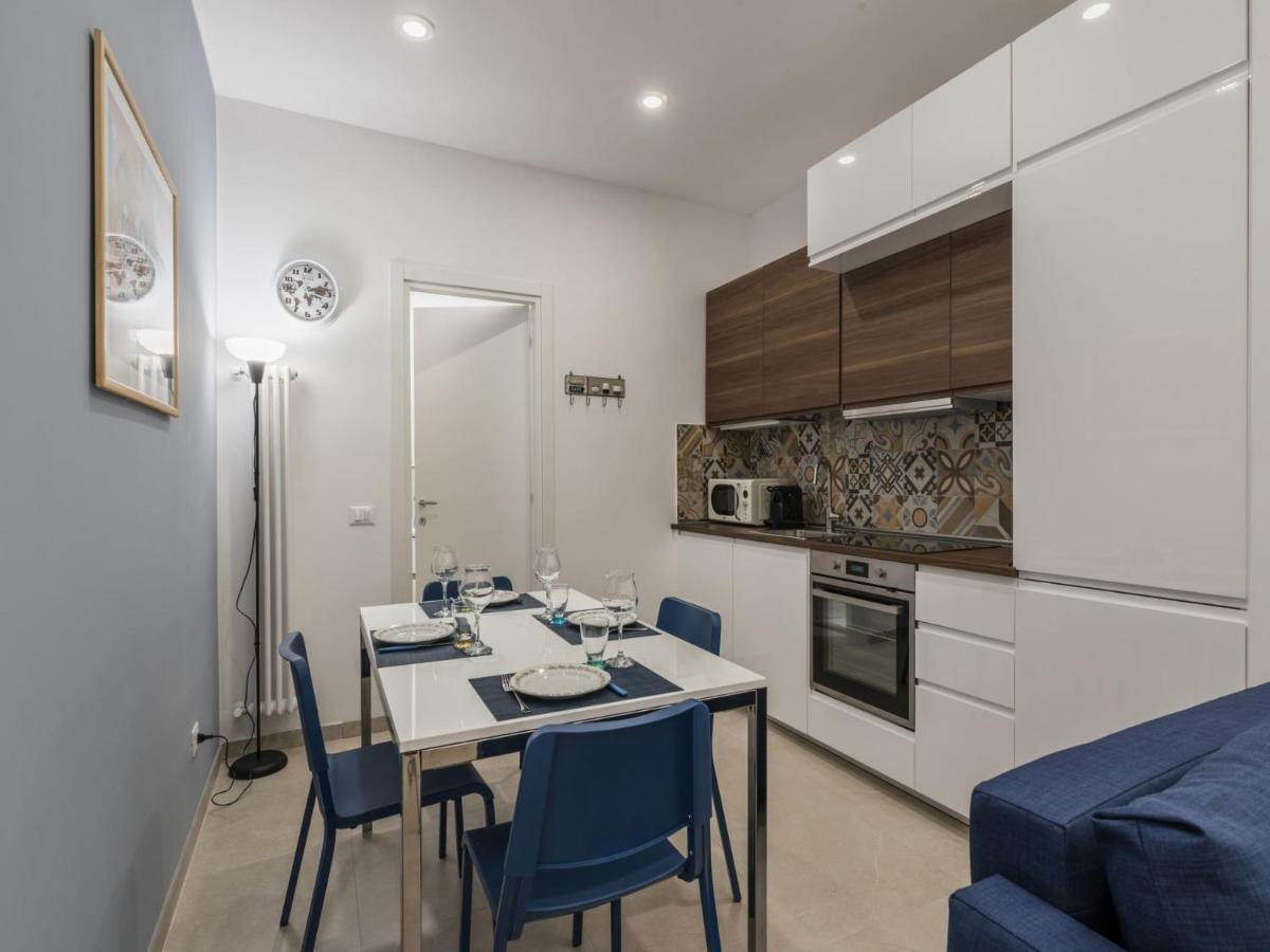 Appartement The Rent - Two-bedroom Close To San Pietro Rome