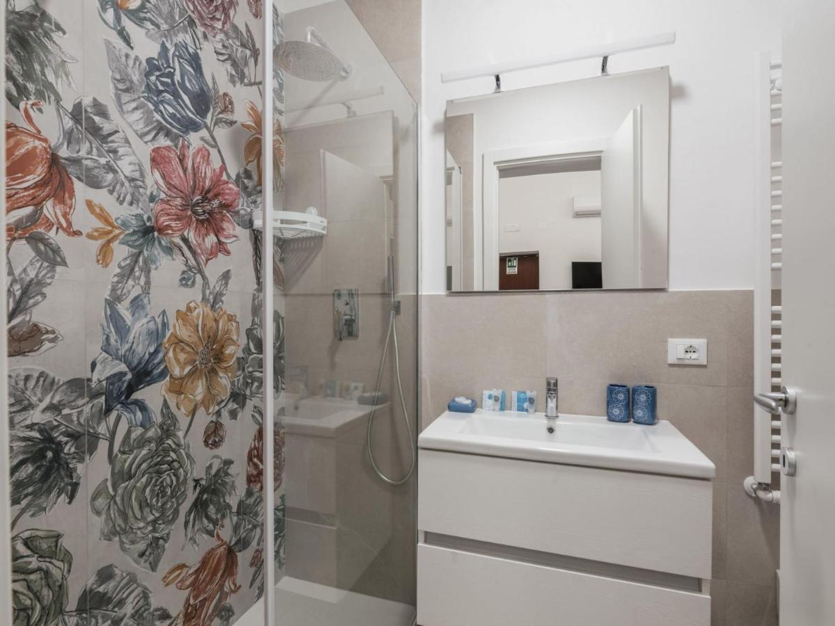 Appartement The Rent - Two-bedroom Close To San Pietro Rome