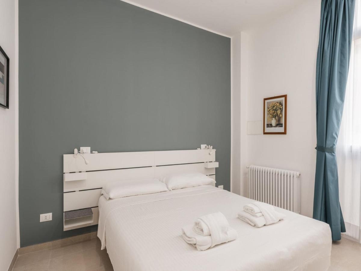 Appartement The Rent - Two-bedroom Close To San Pietro Rome