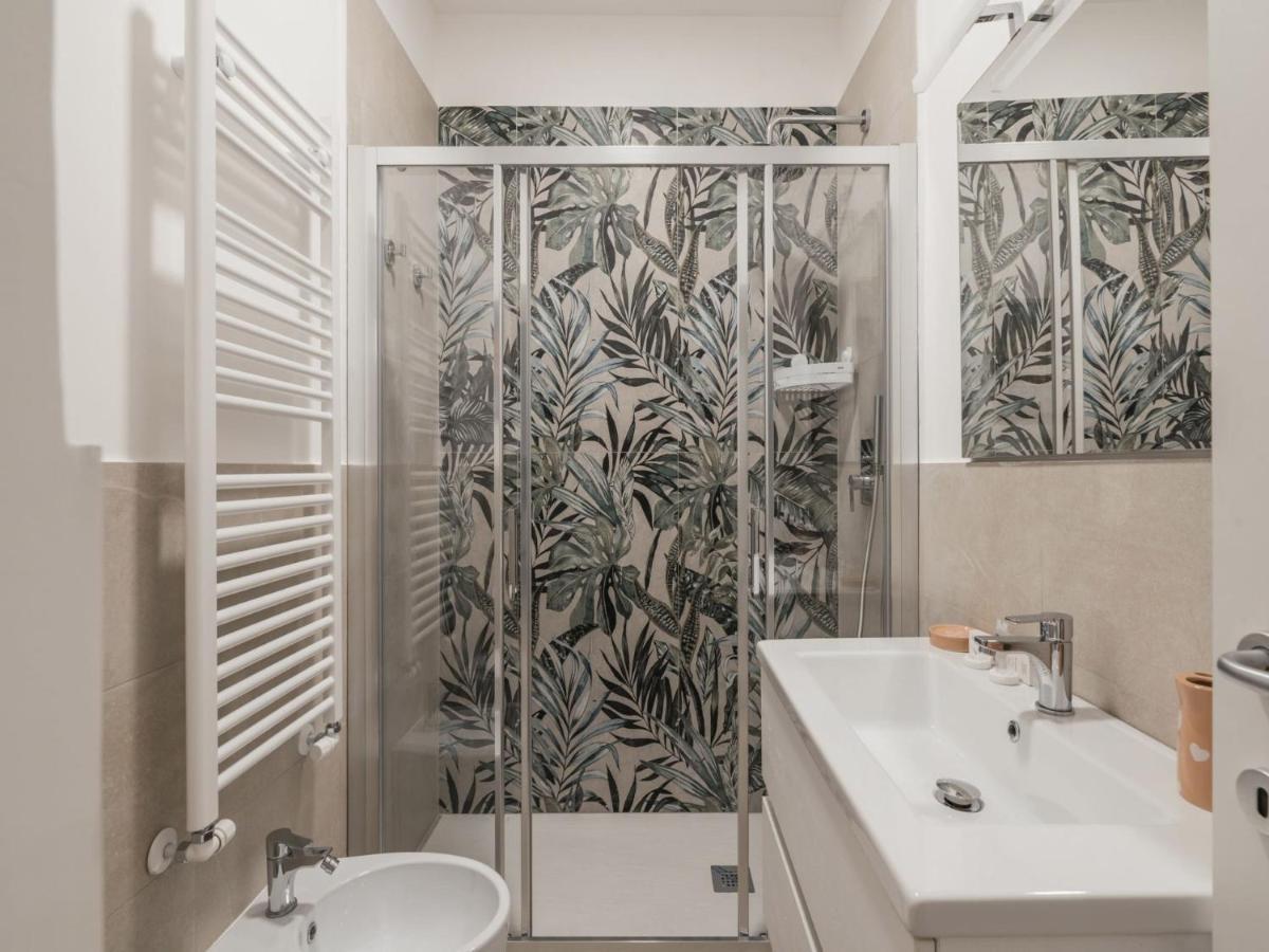 Appartement The Rent - Two-bedroom Close To San Pietro *