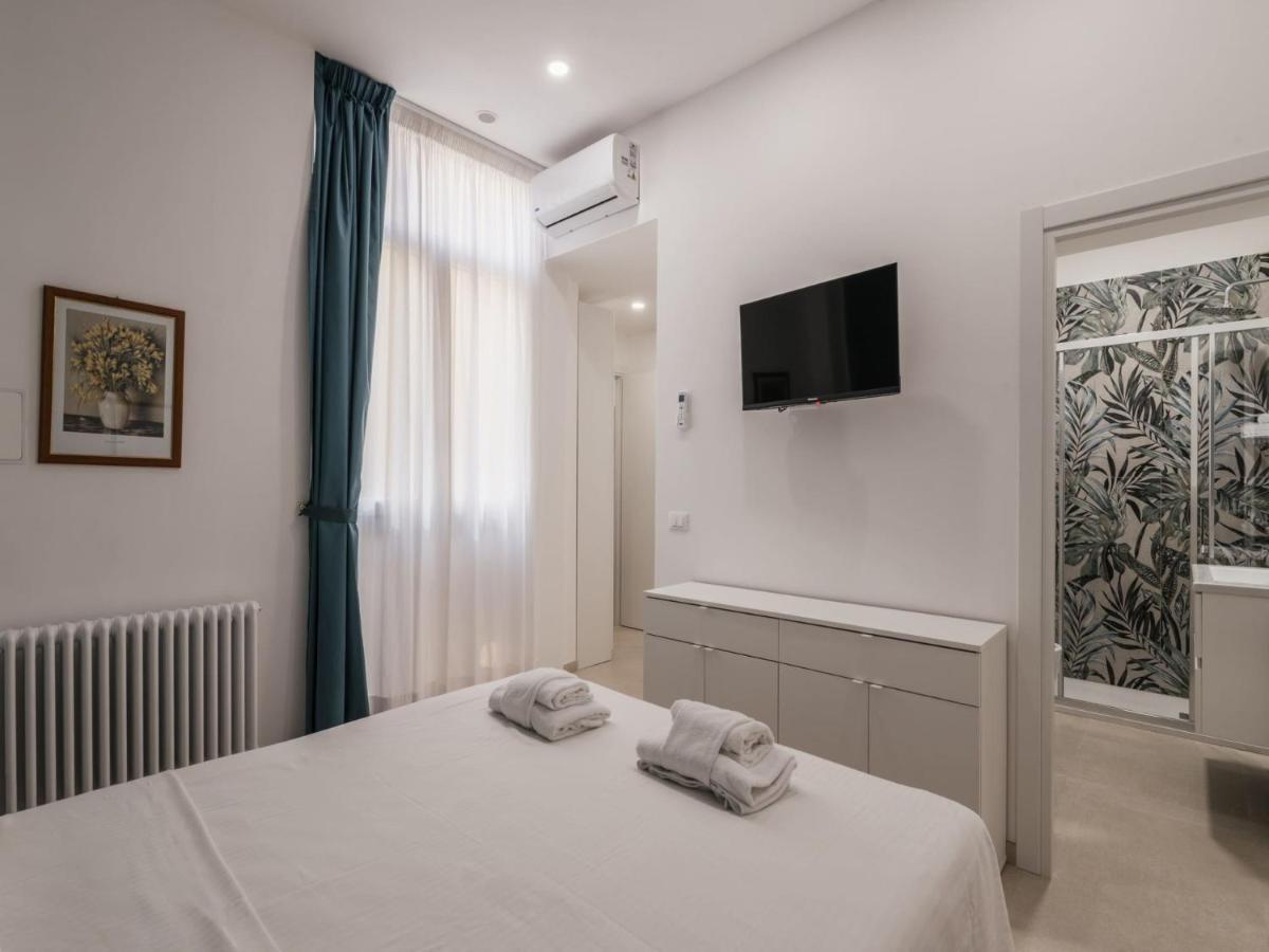 Appartement The Rent - Two-bedroom Close To San Pietro