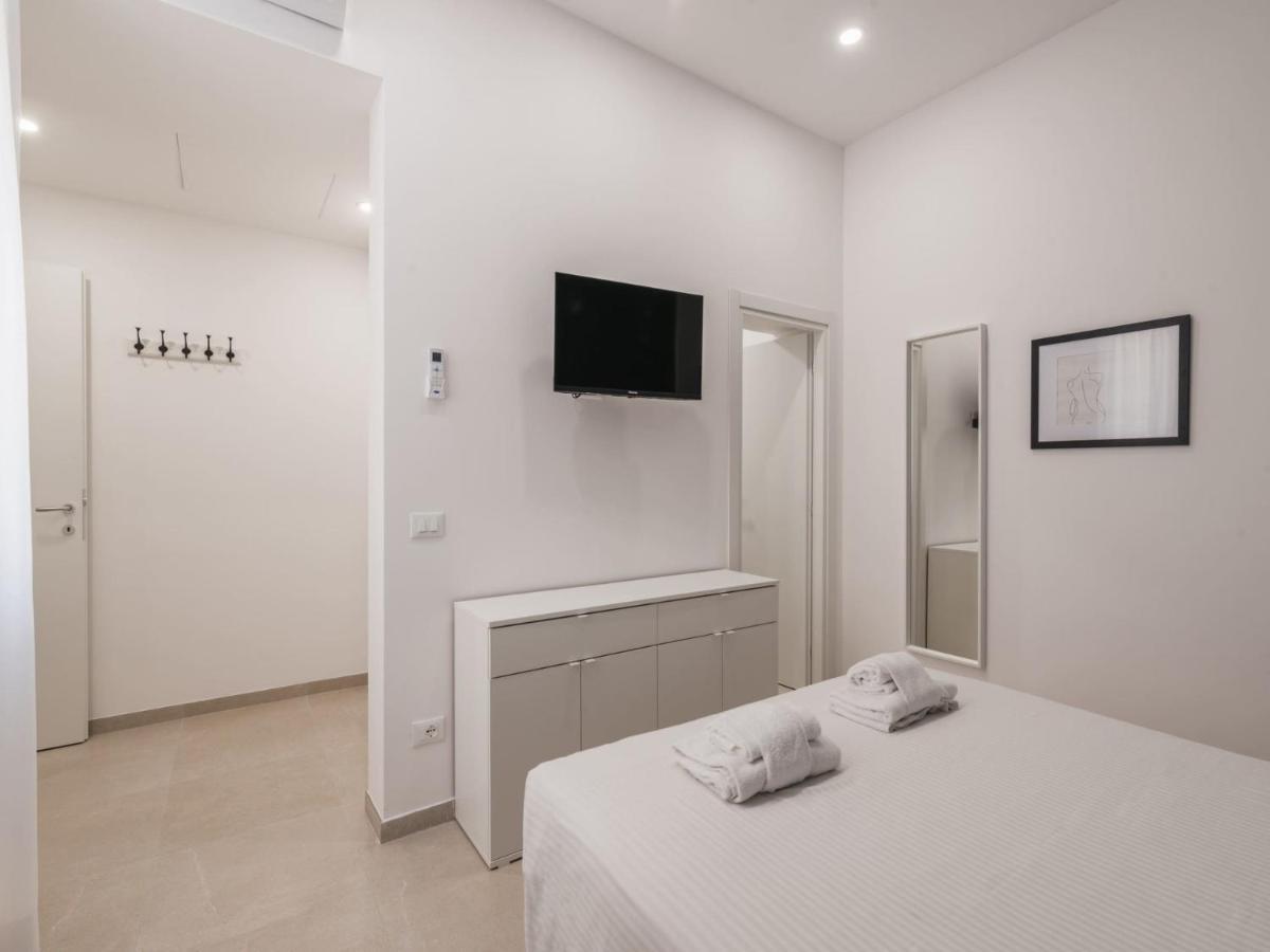 Appartement The Rent - Two-bedroom Close To San Pietro *